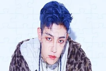 hongjoong