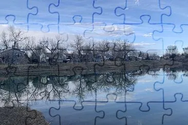  jigsaw puzzle