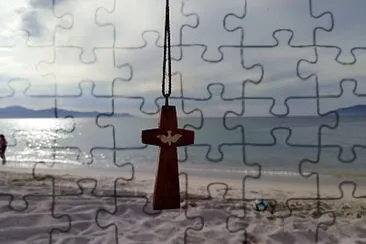 Punta Arena jigsaw puzzle