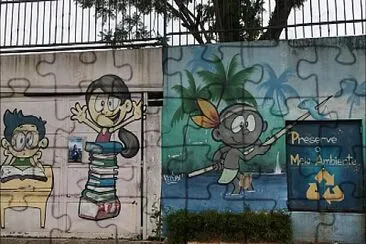 Minha escola5