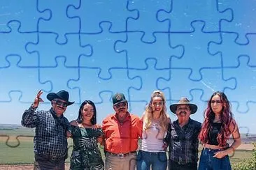 publico jigsaw puzzle