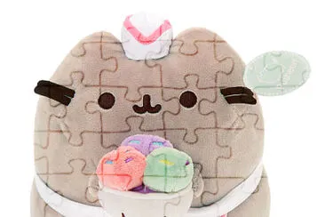 ð©ðšð«ð¥ð¨ð®ð« ð©ð®ð¬ð¡ðžðžð§ðŸ¨ jigsaw puzzle