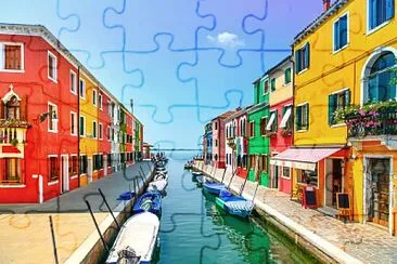 paisajes jigsaw puzzle