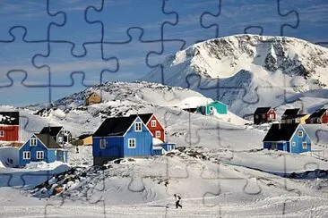 paisajes jigsaw puzzle