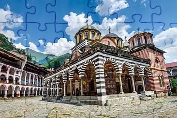 paisajes jigsaw puzzle