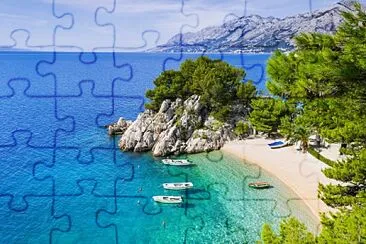 paisajes jigsaw puzzle