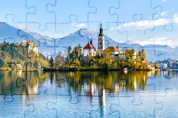 paisajes jigsaw puzzle