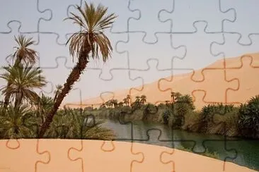 A099 jigsaw puzzle