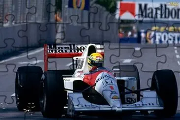 1Âº ANOS - AULA 12 - AYRTON SENNA