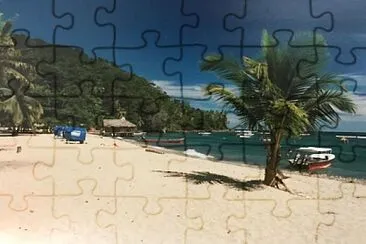 vzla jigsaw puzzle