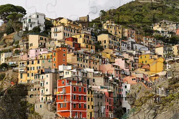 paisajes jigsaw puzzle