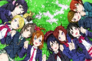 Âµ 's jigsaw puzzle