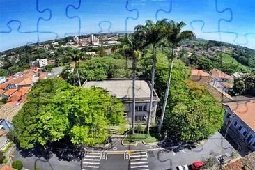 prefeitura jigsaw puzzle