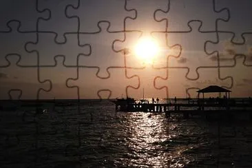 vzla jigsaw puzzle