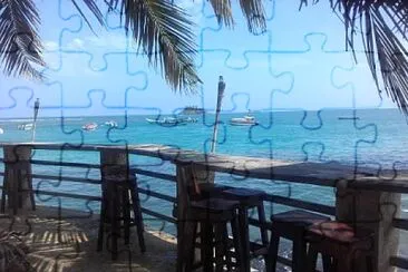 vzla jigsaw puzzle