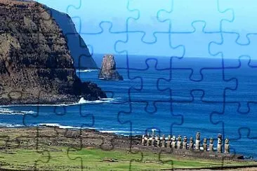 diana jigsaw puzzle