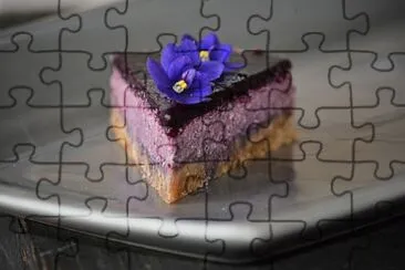 cake jigsaw puzzle