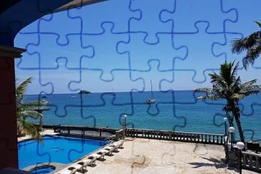 vzla jigsaw puzzle