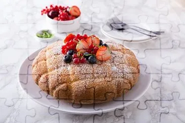 cake jigsaw puzzle