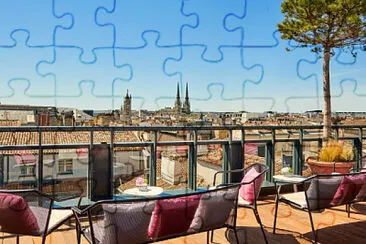 bordeaux jigsaw puzzle