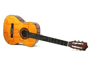 Guitarra