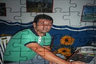 familia jigsaw puzzle