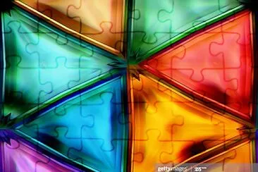 foto jigsaw puzzle