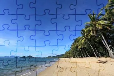 diana jigsaw puzzle