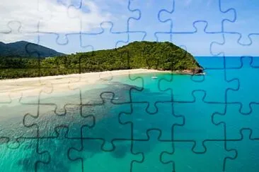 diana jigsaw puzzle