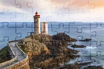 France jigsaw puzzle