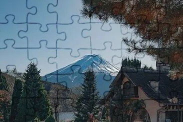 imagem jigsaw puzzle