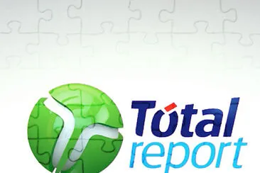 TotalReport