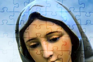 Imagem 3 jigsaw puzzle