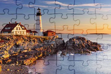 NATUREZA jigsaw puzzle