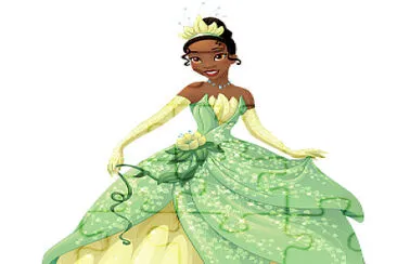 TIANA