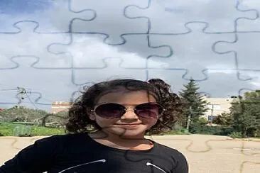 Ø±Ø³Ù„ jigsaw puzzle