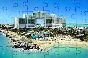 espero que les guste el puzzel jigsaw puzzle