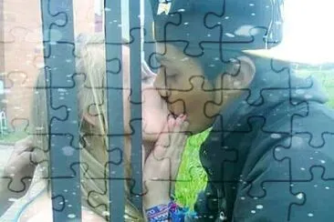  jigsaw puzzle