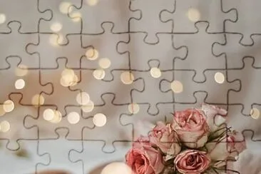 picture jigsaw puzzle