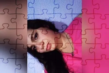 Paula Ramirez jigsaw puzzle