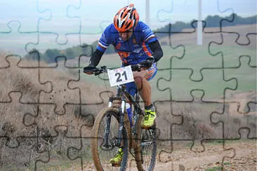 BTT jigsaw puzzle