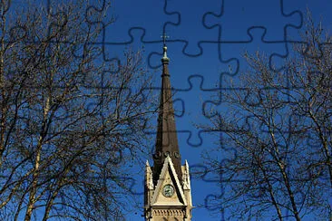  jigsaw puzzle