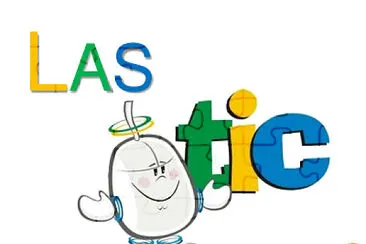 פאזל של Las tic