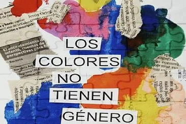 Colores