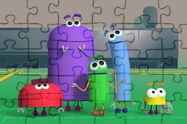 STORYBOTS2