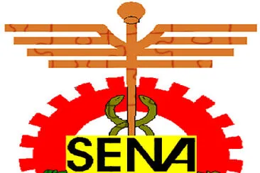 פאזל של escudo sena