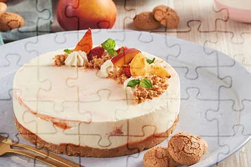 cake jigsaw puzzle