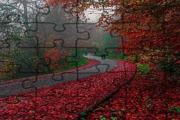 paisagem2 jigsaw puzzle