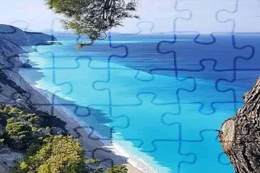 mar jigsaw puzzle