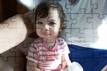 LÃ­via jigsaw puzzle